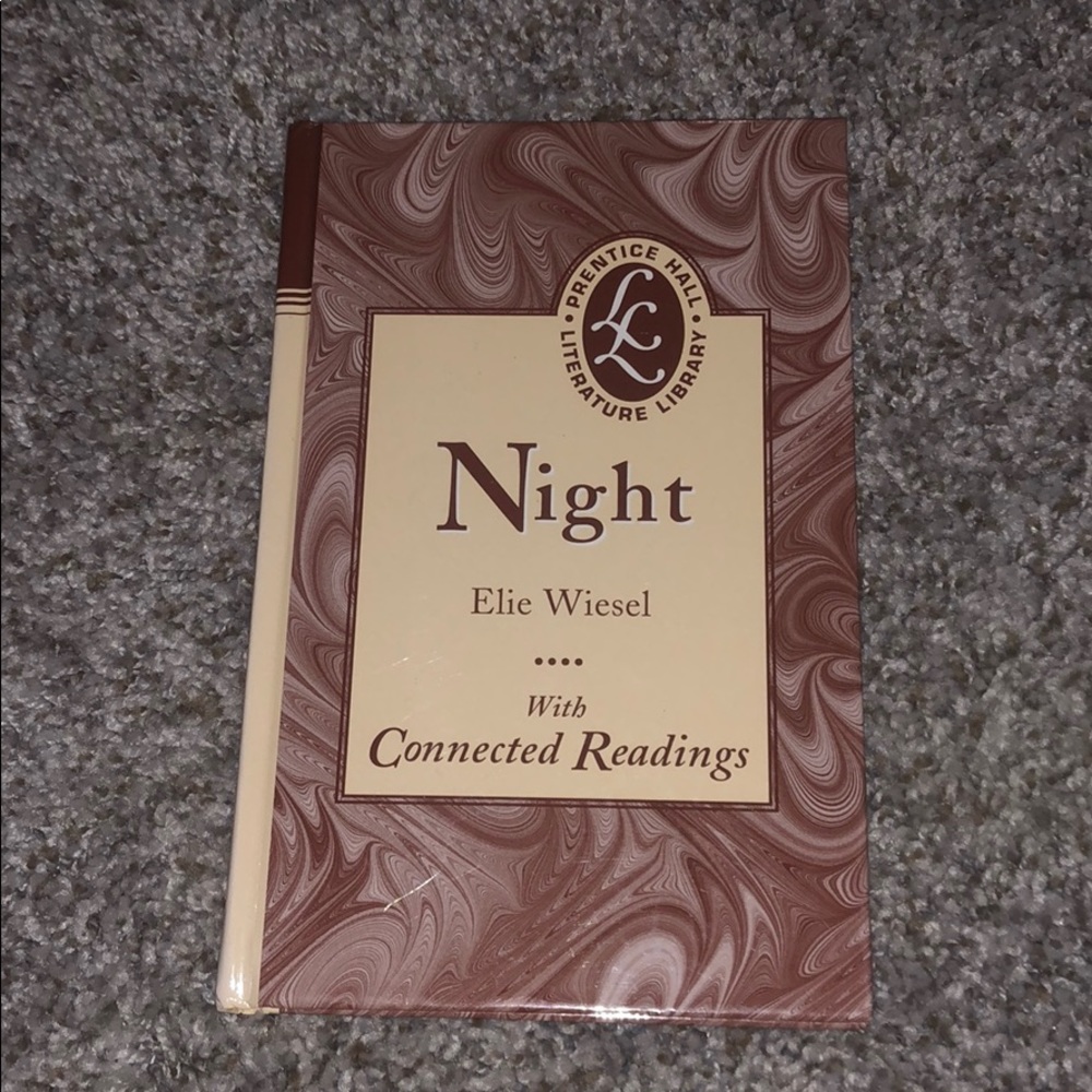 Night